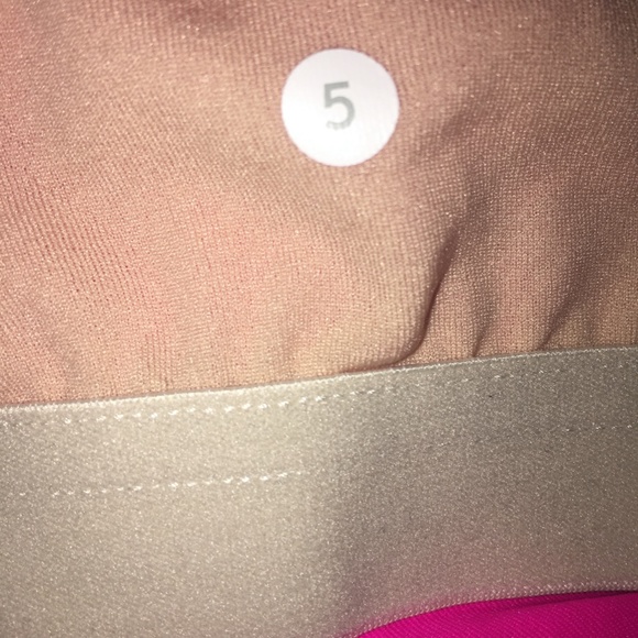 Triple Flip Girls Tank Top - Picture 7 of 7